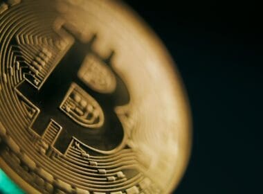 Santiment Analizi: Korku Zirvede, Kasım’da Ters Köşe Görebiliriz