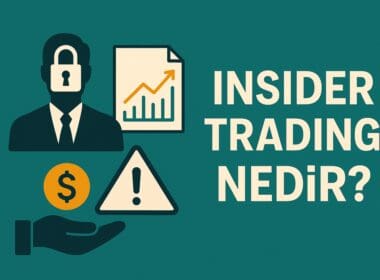 Insider Trading Nedir?