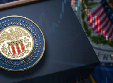 Fed Üyeleri Faiz Konusunda Ayrışmaya Devam Ediyor: Önemli Açıklamalar Peş Peşe Geldi!