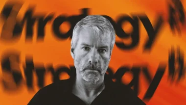 Bitcoin hazine şirketi Strategy’den aylar sonra binlerce dolarlık dev alım