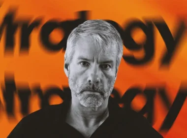 Bitcoin hazine şirketi Strategy’den aylar sonra binlerce dolarlık dev alım