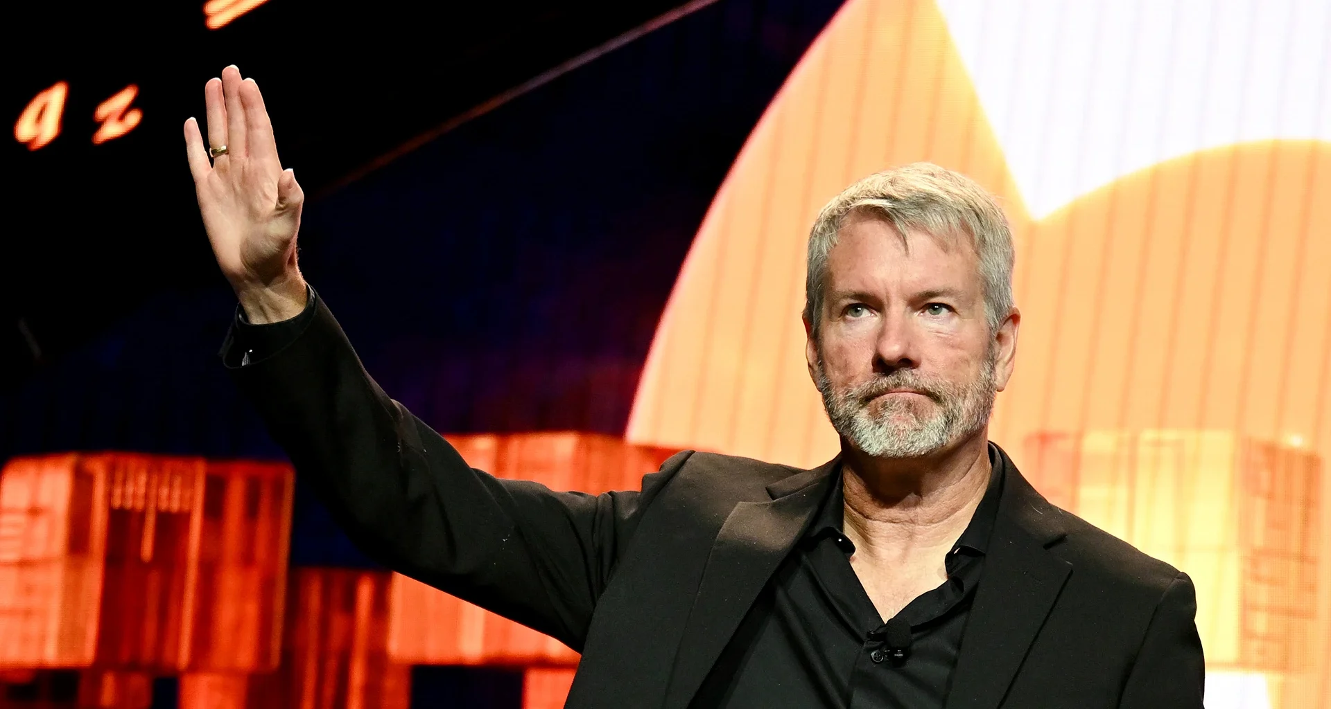 Strategy’den “Bizi Silmeyin” Mesajı: Borç Dayanıklılığını Yeniden Hesapladı