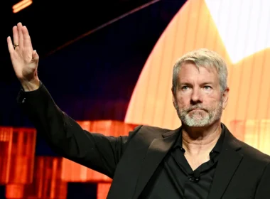 Strategy’den “Bizi Silmeyin” Mesajı: Borç Dayanıklılığını Yeniden Hesapladı