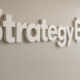 Strategy’nin Azalan Primi Hisse Senedi Fiyatını Etkilemeye Devam Edecek mi? Fiyat Hedefleri Revize Edildi