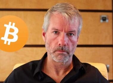 Strategy’nin Net Varlık Değeri (mNAV) İlk Kez 1’in Altında: Bitcoin Satıyor İddialarına Yalanlama