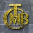 Türkiye Cumhuriyet Merkez Bankası’nın (TCMB) 2025 Piyasa Anketi Yayımlandı