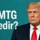 TMTG Nedir? Trump Media & Technology Group’un Yapısı ve Dijital Ekosistemdeki Konumu