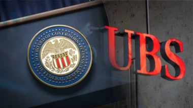 FED tutanaklarında ‘Şahin’ çatlaklar görülse de, faiz İndirimi kapısı hâlâ açık