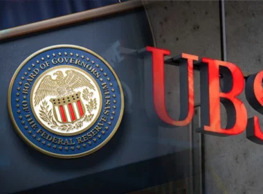 FED tutanaklarında ‘Şahin’ çatlaklar görülse de, faiz İndirimi kapısı hâlâ açık