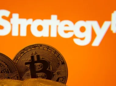 Ünlü Yatırımcı MSTR Kısa Vadeli Pozisyonunu Kapattı! Bitcoin Hazine Şirketlerinin Üzerindeki Baskı Kalkıyor Olabilir