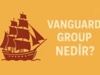 Vanguard Group Nedir? Dünyanın En Büyük Pasif Yatırım Devi ve Endeks Fonlarının Mimarı