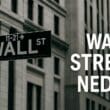 Wall Street Nedir? Küresel Finansın Kalbi Üzerine Kapsamlı Bir Bakış
