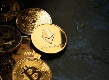 Wintermute Analizi: Küresel Likidite Artıyor, Kripto Neden Hala Geride?