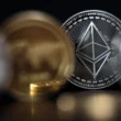 4 Milyon Ethereum’luk Dev Hazine Şirketi Ether Varlıklarını Stake Etmeye Başladı