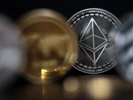 4 Milyon Ethereum’luk Dev Hazine Şirketi Ether Varlıklarını Stake Etmeye Başladı
