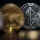 4 Milyon Ethereum’luk Dev Hazine Şirketi Ether Varlıklarını Stake Etmeye Başladı