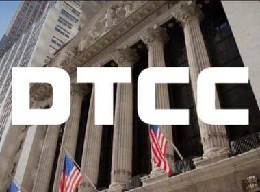 ABD Finans Sisteminde Tarihi Adım: DTCC’ye Tokenizasyon için SEC Onayı!