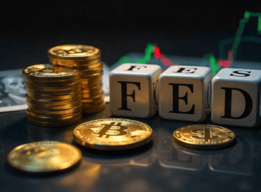 FED’den Kripto Adımı: Bankaların Kripto Faaliyetlerini Kısıtlayan Rehber Geri Çekildi!