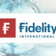 Fidelity’den Güçlü Güven: Diğer Gelişen Piyasaları Geride Bırakacak!