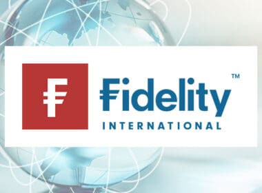 Fidelity’den Güçlü Güven: Diğer Gelişen Piyasaları Geride Bırakacak!
