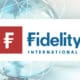 Fidelity’den Güçlü Güven: Diğer Gelişen Piyasaları Geride Bırakacak!
