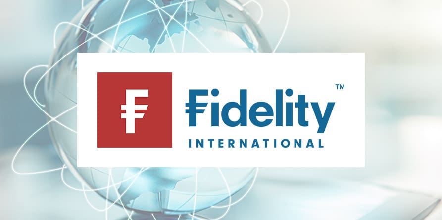 Fidelity’den Güçlü Güven: Diğer Gelişen Piyasaları Geride Bırakacak!