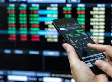 Küresel Piyasalar Kritik ABD Verilerine Odaklandı