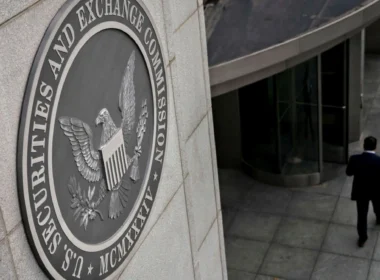 SEC Başkanı Atkins’ten Kripto Uyarısı: Finansal Gözetim Aracına Dönüşebilir!