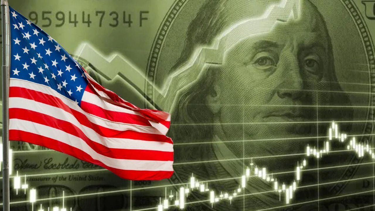 ABD Enflasyonunda Sürpriz Düşüş: Ocak Ayında Faiz İndirimi İhtimali Yükseldi!