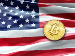 ABD’de Beş Kripto Para Şirketine Bankacılık Kapısı Açıldı