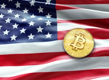 ABD’de Beş Kripto Para Şirketine Bankacılık Kapısı Açıldı