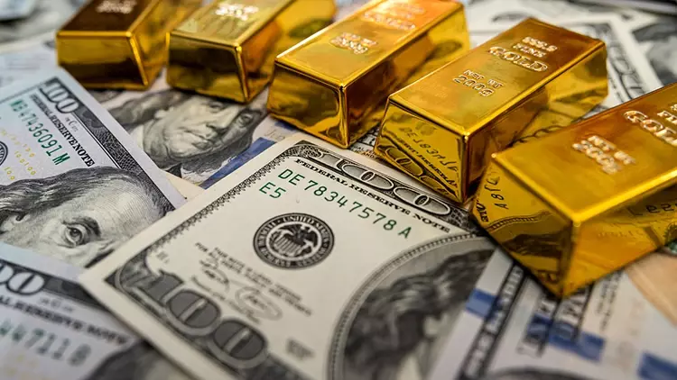 Altın Fiyatları Fed Kararına Odaklandı: Piyasalar Powell’ı Bekliyor!