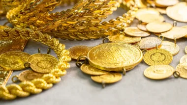 Dünya Altın Konseyi’nden 2026 için Kritik Altın Tahmini!