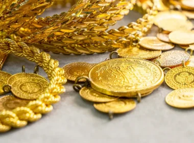 Dünya Altın Konseyi’nden 2026 için Kritik Altın Tahmini!