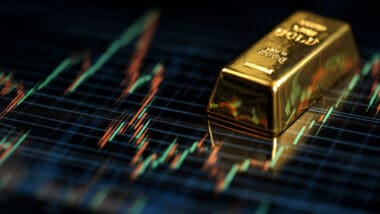 Yabancı Bankalardan Rekor Fiyat Tahminleri: Altın ve Gümüşte Senaryo Netleşiyor!