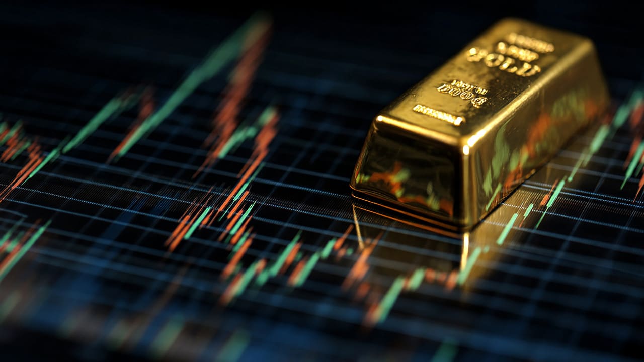 Yabancı Bankalardan Rekor Fiyat Tahminleri: Altın ve Gümüşte Senaryo Netleşiyor!