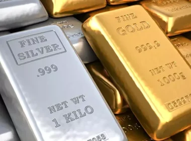 Morgan Stanley’den 2026 için Altın Ve Gümüş Tahmini!