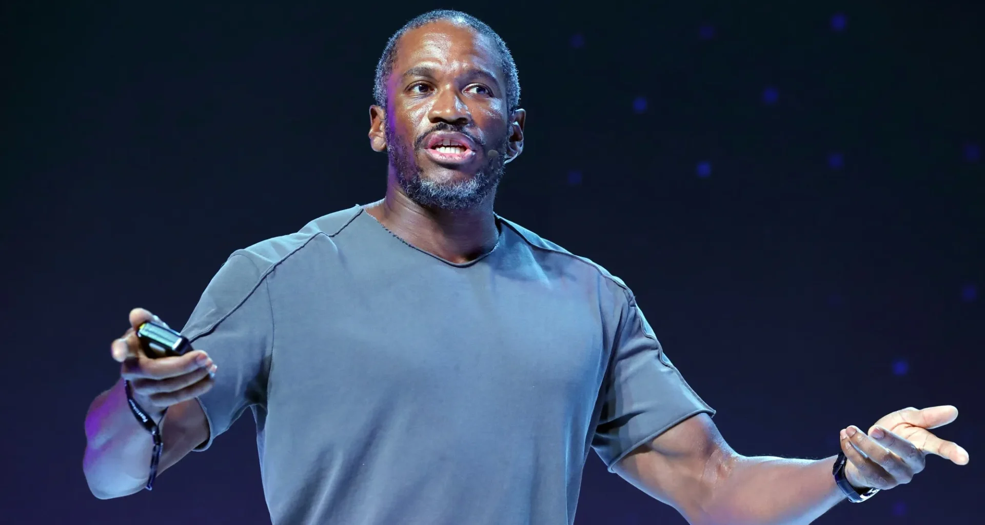 Ünlü Girişimci Arthur Hayes Ethereum Satıyor: 3 Altcoin’e Yöneldi