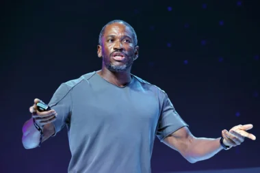 Ünlü Girişimci Arthur Hayes Ethereum Satıyor: 3 Altcoin’e Yöneldi