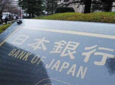 Piyasalarda Bu Haftanın Ana Gündemi Japonya Faiz Kararı: Kaynaklar Şahin Tutumun Devamı Gelebilir Diyor