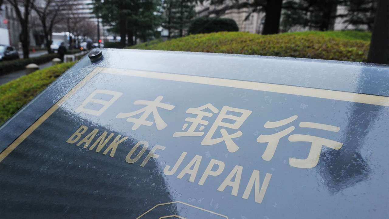 Piyasalarda Bu Haftanın Ana Gündemi Japonya Faiz Kararı: Kaynaklar Şahin Tutumun Devamı Gelebilir Diyor