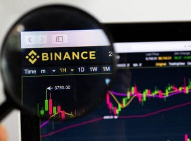 Binance, 5 Altcoine İzleme Etiketi Verdi: Delist Edilebilirler