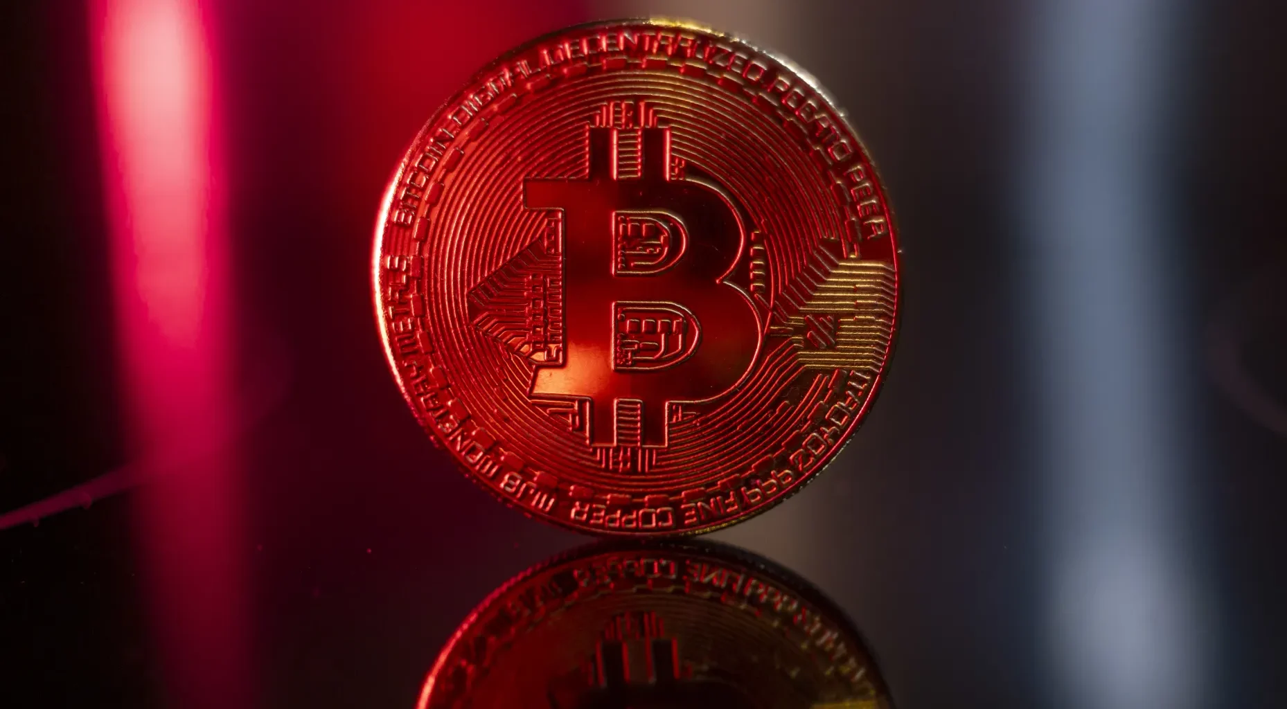 Bir Bitcoin Hazine Şirketi Daha Tökezledi: Nasdaq’dan Çıkarılabilir