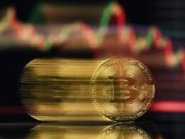 Bitcoin, 2018’den bu yana en zayıf dördüncü çeyreğine ilerliyor
