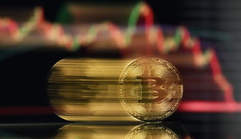 Bitcoin, 2018’den bu yana en zayıf dördüncü çeyreğine ilerliyor