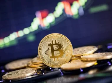 21Shares Kurucusundan Kritik Uyarı: Bitcoin İçin Ocak Rallisi Bu Kez Zor!