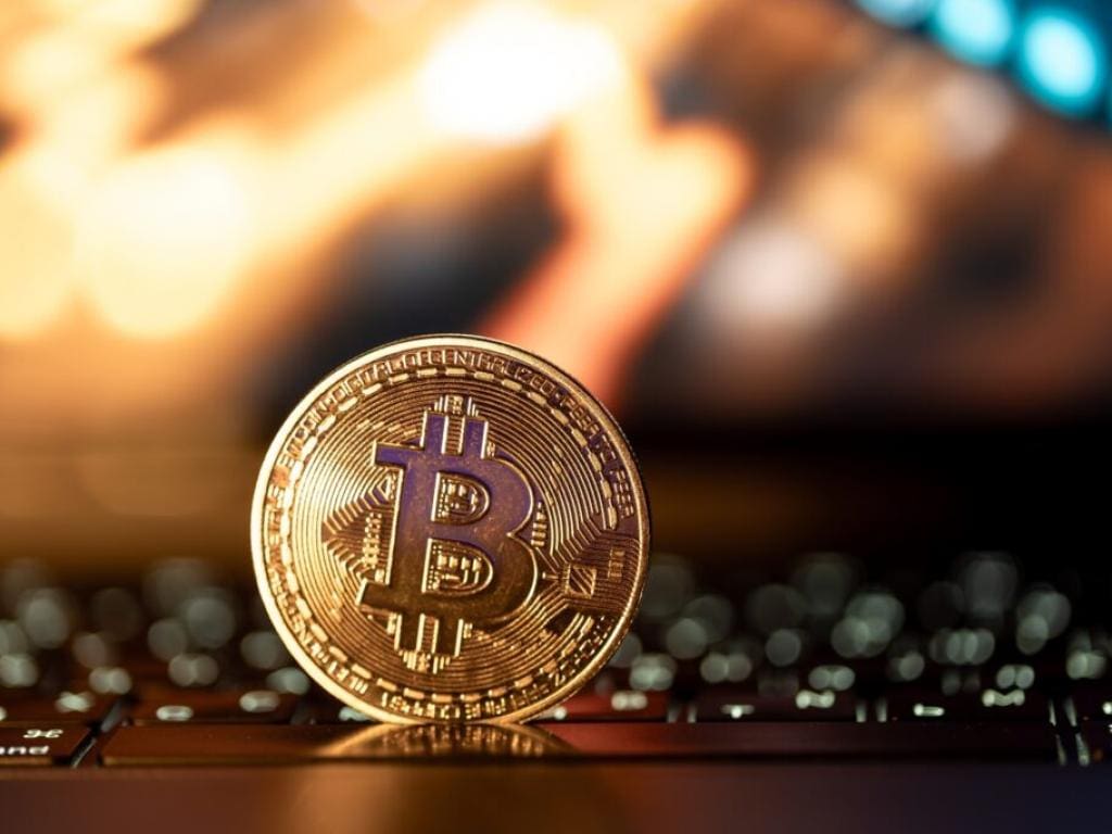 Glassnode Analizi: Bitcoin Balinaları 80.000 Dolar Bölgesinde Öne Çıkıyor