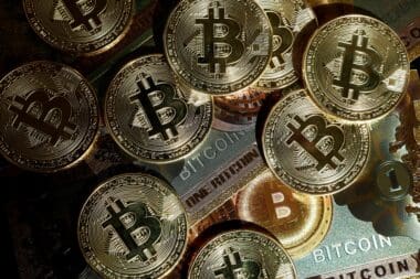 Bitcoin Hazine Şirketlerinde Zarar Büyüyor: 1 Milyar Dolara Yaklaştı