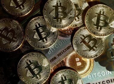 Bitcoin Hazine Şirketlerinde Zarar Büyüyor: 1 Milyar Dolara Yaklaştı