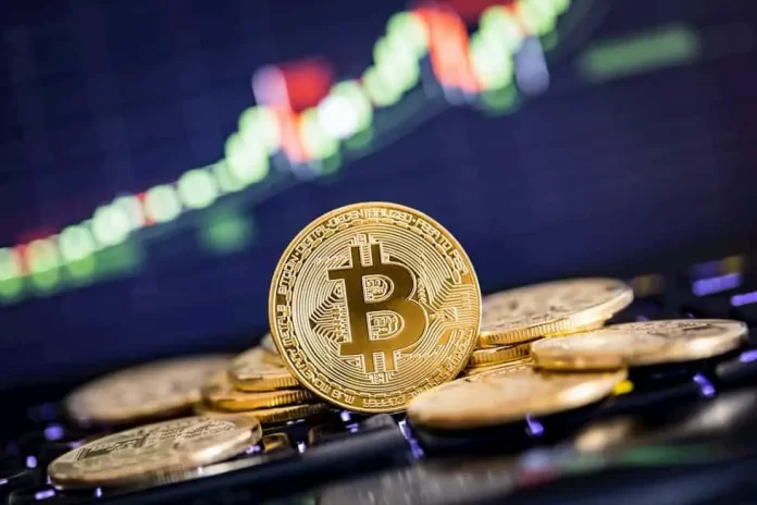 21Shares Kurucusundan Kritik Uyarı: Bitcoin İçin Ocak Rallisi Bu Kez Zor!